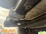 2018 Jeep Wrangler 4WD Jeep for sale, Japanese used car export - photo 56 of 60 | GULJI TRADERS