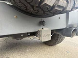 2018 Jeep Wrangler 4WD Jeep for sale, Japanese used car export - photo 59 of 60 | GULJI TRADERS