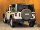 2018 Jeep Wrangler Sport 4WD Jeep for sale, Japanese used car export - photo 5 of 47 | GULJI TRADERS