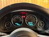 2018 Jeep Wrangler Sport 4WD Jeep for sale, Japanese used car export - photo 10 of 47 | GULJI TRADERS
