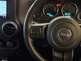2018 Jeep Wrangler Sport 4WD Jeep for sale, Japanese used car export - photo 12 of 47 | GULJI TRADERS