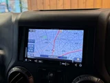 2018 Jeep Wrangler Sport 4WD Jeep for sale, Japanese used car export - photo 14 of 47 | GULJI TRADERS