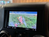 2018 Jeep Wrangler Sport 4WD Jeep for sale, Japanese used car export - photo 15 of 47 | GULJI TRADERS