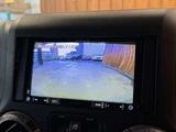 2018 Jeep Wrangler Sport 4WD Jeep for sale, Japanese used car export - photo 16 of 47 | GULJI TRADERS