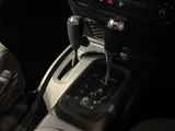 2018 Jeep Wrangler Sport 4WD Jeep for sale, Japanese used car export - photo 19 of 47 | GULJI TRADERS