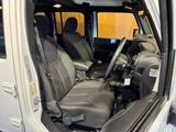 2018 Jeep Wrangler Sport 4WD Jeep for sale, Japanese used car export - photo 20 of 47 | GULJI TRADERS