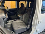 2018 Jeep Wrangler Sport 4WD Jeep for sale, Japanese used car export - photo 22 of 47 | GULJI TRADERS
