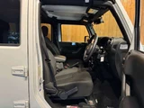 2018 Jeep Wrangler Sport 4WD Jeep for sale, Japanese used car export - photo 34 of 47 | GULJI TRADERS