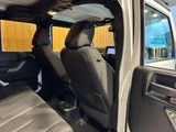 2018 Jeep Wrangler Sport 4WD Jeep for sale, Japanese used car export - photo 37 of 47 | GULJI TRADERS