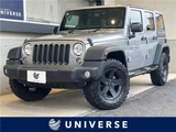 2018 Jeep Wrangler Sport Jeep for sale, Japanese used car export - photo 4 of 28 | GULJI TRADERS