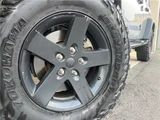 2018 Jeep Wrangler Sport Jeep for sale, Japanese used car export - photo 5 of 28 | GULJI TRADERS