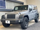 2018 Jeep Wrangler Sport Jeep for sale, Japanese used car export - photo 10 of 28 | GULJI TRADERS