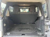 2018 Jeep Wrangler Sport Jeep for sale, Japanese used car export - photo 14 of 28 | GULJI TRADERS