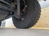 2018 Jeep Wrangler Sport Jeep for sale, Japanese used car export - photo 16 of 28 | GULJI TRADERS