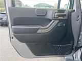 2018 Jeep Wrangler Sport Jeep for sale, Japanese used car export - photo 19 of 28 | GULJI TRADERS