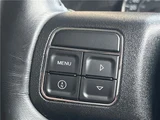 2018 Jeep Wrangler Sport Jeep for sale, Japanese used car export - photo 21 of 28 | GULJI TRADERS