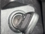 2018 Jeep Wrangler Sport Jeep for sale, Japanese used car export - photo 22 of 28 | GULJI TRADERS