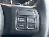 2018 Jeep Wrangler Sport Jeep for sale, Japanese used car export - photo 24 of 28 | GULJI TRADERS