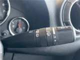2018 Jeep Wrangler Sport Jeep for sale, Japanese used car export - photo 26 of 28 | GULJI TRADERS