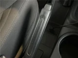 2018 Jeep Wrangler Sport Jeep for sale, Japanese used car export - photo 27 of 28 | GULJI TRADERS