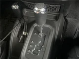 2018 Jeep Wrangler Sport Jeep for sale, Japanese used car export - photo 28 of 28 | GULJI TRADERS