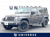 2018 Jeep Wrangler Sport Jeep for sale, Japanese used car export - photo 4 of 30 | GULJI TRADERS