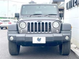 2018 Jeep Wrangler Sport Jeep for sale, Japanese used car export - photo 7 of 30 | GULJI TRADERS