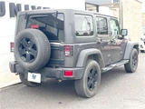 2018 Jeep Wrangler Sport Jeep for sale, Japanese used car export - photo 10 of 30 | GULJI TRADERS