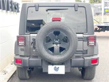 2018 Jeep Wrangler Sport Jeep for sale, Japanese used car export - photo 11 of 30 | GULJI TRADERS