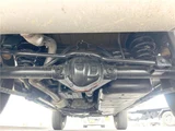 2018 Jeep Wrangler Sport Jeep for sale, Japanese used car export - photo 12 of 30 | GULJI TRADERS