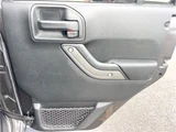 2018 Jeep Wrangler Sport Jeep for sale, Japanese used car export - photo 18 of 30 | GULJI TRADERS
