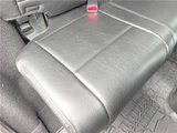 2018 Jeep Wrangler Sport Jeep for sale, Japanese used car export - photo 19 of 30 | GULJI TRADERS