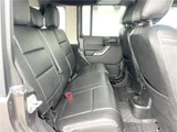 2018 Jeep Wrangler Sport Jeep for sale, Japanese used car export - photo 20 of 30 | GULJI TRADERS