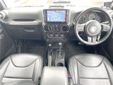 2018 Jeep Wrangler Sport Jeep for sale, Japanese used car export - photo 21 of 30 | GULJI TRADERS