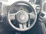 2018 Jeep Wrangler Sport Jeep for sale, Japanese used car export - photo 22 of 30 | GULJI TRADERS