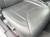 2018 Jeep Wrangler Sport Jeep for sale, Japanese used car export - photo 25 of 30 | GULJI TRADERS
