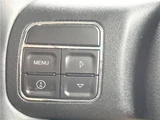 2018 Jeep Wrangler Sport Jeep for sale, Japanese used car export - photo 28 of 30 | GULJI TRADERS