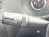 2018 Jeep Wrangler Sport Jeep for sale, Japanese used car export - photo 30 of 30 | GULJI TRADERS