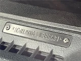 2018 Jeep Wrangler Sport Jeep for sale, Japanese used car export - photo 2 of 30 | GULJI TRADERS