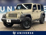 2018 Jeep Wrangler Sport Jeep for sale, Japanese used car export - photo 4 of 30 | GULJI TRADERS