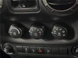 2018 Jeep Wrangler Sport Jeep for sale, Japanese used car export - photo 6 of 30 | GULJI TRADERS