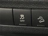 2018 Jeep Wrangler Sport Jeep for sale, Japanese used car export - photo 7 of 30 | GULJI TRADERS