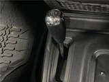 2018 Jeep Wrangler Sport Jeep for sale, Japanese used car export - photo 9 of 30 | GULJI TRADERS