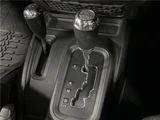 2018 Jeep Wrangler Sport Jeep for sale, Japanese used car export - photo 10 of 30 | GULJI TRADERS