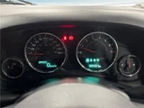 2018 Jeep Wrangler Sport Jeep for sale, Japanese used car export - photo 13 of 30 | GULJI TRADERS