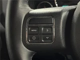 2018 Jeep Wrangler Sport Jeep for sale, Japanese used car export - photo 14 of 30 | GULJI TRADERS