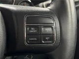 2018 Jeep Wrangler Sport Jeep for sale, Japanese used car export - photo 15 of 30 | GULJI TRADERS