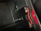 2018 Jeep Wrangler Sport Jeep for sale, Japanese used car export - photo 16 of 30 | GULJI TRADERS