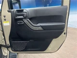 2018 Jeep Wrangler Sport Jeep for sale, Japanese used car export - photo 18 of 30 | GULJI TRADERS