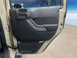 2018 Jeep Wrangler Sport Jeep for sale, Japanese used car export - photo 19 of 30 | GULJI TRADERS